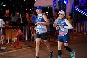 BIB: 
                            <button type="button" onclick="openModal(24537893)" class="btn btn-primary btn-sm float-right btn-popup" data-toggle="modal" data-target=".modal-high-quality">
                        <i class="fas fa-shopping-cart"></i> Add to Cart
                    </button>
                                            <button type="button" onclick="isThisMe(24537893, true)" class="btn btn-success btn-sm float-right btn-popup btn-isme hidden" data-toggle="tooltip" data-placement="bottom" title="นี่คือรูปของคุณใช่ไหม คลิกที่นี่เพื่อเอาเข้าอัลบั้ม">
                        <i class="fas fa-plus"></i> Add to album
                    </button>
                    <button type="button" onclick="isThisMe(24537893, false)" class="btn btn-warning btn-sm float-right btn-popup btn-isnotme hidden">
                        <i class="fas fa-ban"></i> Remove from album
                    </button>